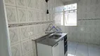 Foto 15 de Apartamento com 2 Quartos para alugar, 48m² em Jardim Ana Maria, Jundiaí