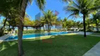 Foto 2 de Casa com 3 Quartos à venda, 692m² em Paiva, Cabo de Santo Agostinho