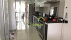 Foto 9 de Apartamento com 3 Quartos à venda, 212m² em Aclimação, São Paulo