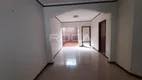 Foto 4 de Casa com 2 Quartos para venda ou aluguel, 151m² em Residencial Itamarati, São Carlos