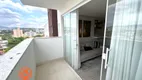 Foto 5 de Apartamento com 3 Quartos à venda, 89m² em Padre Eustáquio, Belo Horizonte