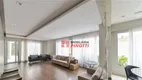 Foto 108 de Apartamento com 4 Quartos à venda, 289m² em Jardim do Mar, São Bernardo do Campo