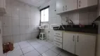 Foto 5 de Apartamento com 2 Quartos para venda ou aluguel, 44m² em Vila Irene, São Carlos