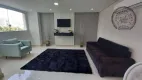 Foto 22 de Apartamento com 2 Quartos para venda ou aluguel, 77m² em Vila Guilhermina, Praia Grande