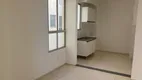 Foto 2 de Apartamento com 2 Quartos à venda, 48m² em Jardim Noêmia, Franca