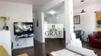 Foto 10 de Casa com 3 Quartos à venda, 160m² em Rudge Ramos, São Bernardo do Campo