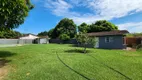 Foto 24 de Fazenda/Sítio com 3 Quartos à venda, 275m² em Campo do Meio, Aracoiaba da Serra