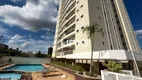 Foto 36 de Apartamento com 3 Quartos para alugar, 151m² em Alto, Piracicaba
