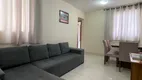 Foto 5 de Apartamento com 2 Quartos à venda, 60m² em Francisco Bernardino, Juiz de Fora