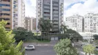 Foto 23 de Apartamento com 2 Quartos à venda, 95m² em Bela Vista, Porto Alegre