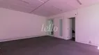 Foto 3 de Sala Comercial para alugar, 73m² em Liberdade, São Paulo