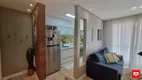 Foto 9 de Apartamento com 2 Quartos à venda, 50m² em Jardim Nossa Senhora do Carmo, Americana