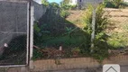 Foto 3 de Lote/Terreno à venda, 420m² em Nova Itatiba, Itatiba