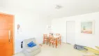 Foto 5 de Apartamento com 2 Quartos à venda, 77m² em Santa Cecília, São Paulo