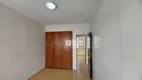 Foto 8 de Apartamento com 3 Quartos à venda, 100m² em Centro, Nova Friburgo