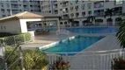 Foto 41 de Apartamento com 3 Quartos para alugar, 83m² em Buraquinho, Lauro de Freitas