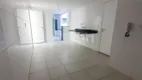 Foto 25 de Cobertura com 3 Quartos à venda, 180m² em Recreio Dos Bandeirantes, Rio de Janeiro