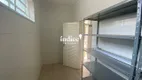 Foto 8 de Sala Comercial à venda, 150m² em Jardim Paulista, Ribeirão Preto