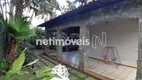 Foto 3 de Casa com 4 Quartos à venda, 564m² em Paquetá, Belo Horizonte