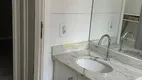 Foto 12 de Apartamento com 2 Quartos à venda, 50m² em Vila Hortencia, Sorocaba