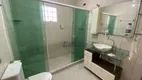 Foto 5 de Casa com 3 Quartos à venda, 175m² em Imirim, São Paulo