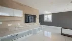 Foto 5 de Apartamento com 3 Quartos à venda, 125m² em Vila Uberabinha, São Paulo