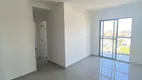 Foto 5 de Apartamento com 2 Quartos à venda, 60m² em Itu Novo Centro, Itu