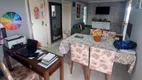 Foto 6 de Apartamento com 2 Quartos à venda, 135m² em Ingleses do Rio Vermelho, Florianópolis