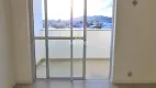 Foto 3 de Apartamento com 2 Quartos à venda, 56m² em São Vicente, Itajaí