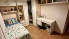 Foto 10 de Apartamento com 3 Quartos à venda, 74m² em Bela Suica, Londrina