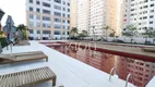 Foto 28 de Apartamento com 2 Quartos à venda, 70m² em Usina Piratininga, São Paulo