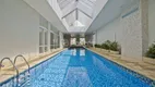 Foto 49 de Apartamento com 3 Quartos à venda, 120m² em Jardim Europa, Porto Alegre