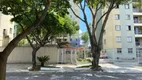 Foto 26 de Apartamento com 3 Quartos à venda, 60m² em Vila Guilherme, São Paulo