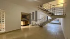 Foto 2 de Sobrado com 5 Quartos à venda, 352m² em Barcelona, São Caetano do Sul