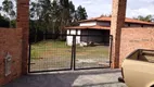 Foto 3 de Fazenda/Sítio com 2 Quartos à venda, 25000m² em Campo Largo, Salto de Pirapora