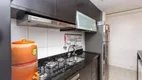 Foto 18 de Apartamento com 3 Quartos à venda, 68m² em Partenon, Porto Alegre