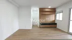 Foto 8 de Apartamento com 2 Quartos para venda ou aluguel, 77m² em Brooklin, São Paulo