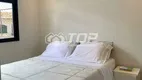 Foto 9 de Apartamento com 3 Quartos à venda, 91m² em Muquiçaba, Guarapari