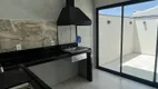 Foto 13 de Casa de Condomínio com 3 Quartos à venda, 154m² em Horto Florestal, Sorocaba