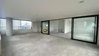 Foto 2 de Apartamento com 4 Quartos à venda, 219m² em Alto da Lapa, São Paulo