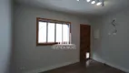 Foto 11 de Casa com 2 Quartos à venda, 125m² em Butantã, São Paulo