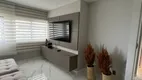 Foto 7 de Apartamento com 3 Quartos para venda ou aluguel, 125m² em Piedade, Jaboatão dos Guararapes