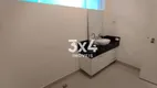 Foto 33 de Casa com 3 Quartos à venda, 280m² em Jardim Marajoara, São Paulo