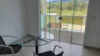Foto 9 de Casa de Condomínio com 4 Quartos à venda, 208m² em São João do Rio Vermelho, Florianópolis