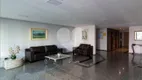 Foto 56 de Apartamento com 4 Quartos à venda, 134m² em Saúde, São Paulo