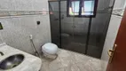 Foto 54 de Casa de Condomínio com 4 Quartos à venda, 490m² em Vila Zezé, Jacareí