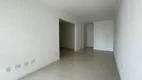 Foto 4 de Apartamento com 3 Quartos à venda, 110m² em Campinas, São José