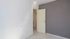 Foto 10 de Apartamento com 3 Quartos à venda, 80m² em Lapa, São Paulo