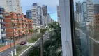 Foto 8 de Apartamento com 3 Quartos à venda, 145m² em Predial, Torres