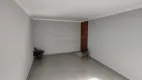 Foto 2 de Casa com 3 Quartos à venda, 168m² em Vila Xavier, Araraquara